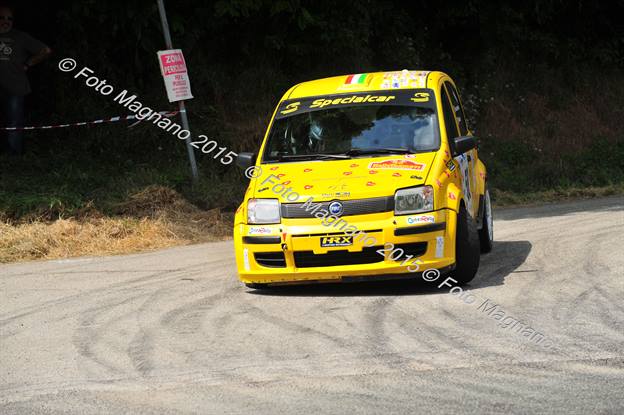 DSC_5270.JPG